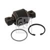 Febi Suspension Link Repair Kit 39954