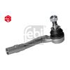 Febi Tie Track Rod End 39955