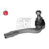 Febi Tie Track Rod End 39956