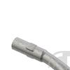 Febi Tie Track Rod End 39956