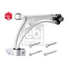 Febi Wishbone Track Control Arm 39972