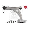 Febi Wishbone Track Control Arm 39973