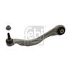 Febi Wishbone Track Control Arm 39979