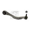 Febi Wishbone Track Control Arm 39980