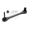 Febi Wishbone Track Control Arm 39985