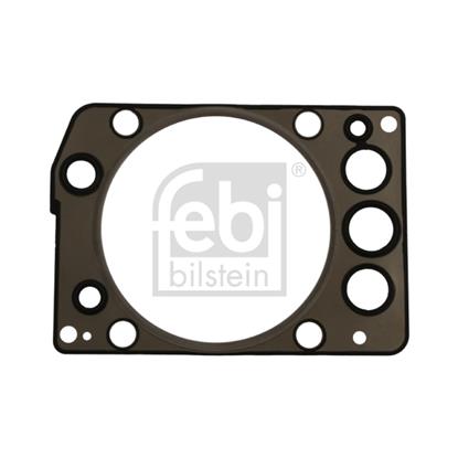 Febi Cylinder Head Gasket 39917