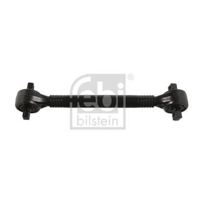 Febi Wishbone Track Control Arm 39932