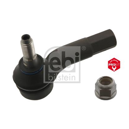 Febi Tie Track Rod End 39940