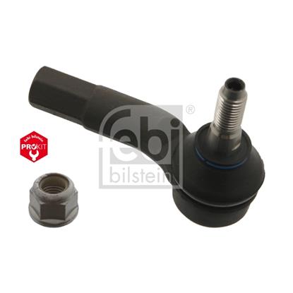 Febi Tie Track Rod End 39941