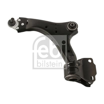 Febi Wishbone Track Control Arm 39943