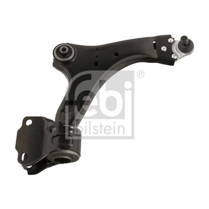 Febi Wishbone Track Control Arm 39944