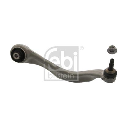 Febi Wishbone Track Control Arm 39980