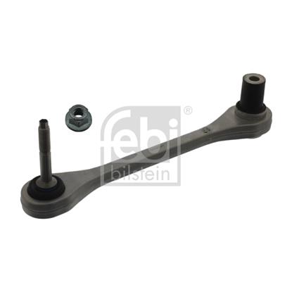 Febi Wishbone Track Control Arm 39985