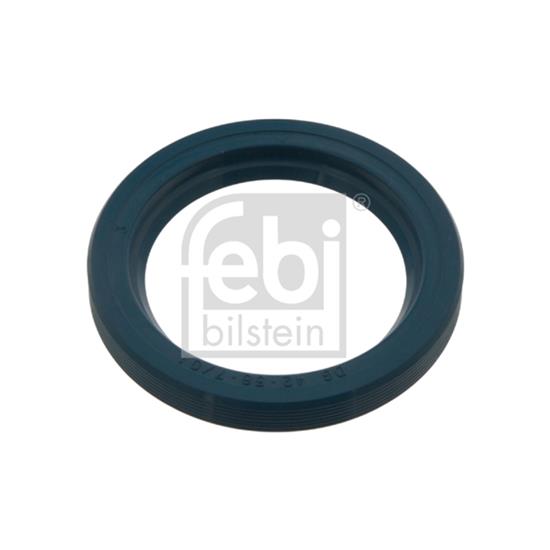 Febi Seal, brake camshaft 39912