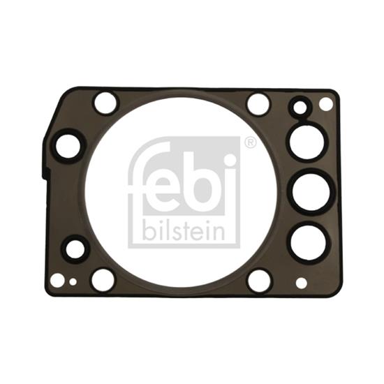 Febi Cylinder Head Gasket 39917