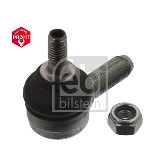 Febi Gearshift Linkage Ball Head 39929