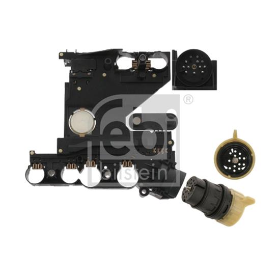 Febi Automatic Gearbox Transmission Mechatronics 39942