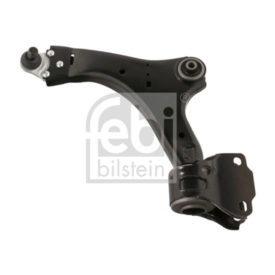 Febi Wishbone Track Control Arm 39943