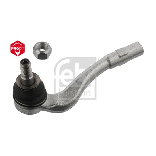 Febi Tie Track Rod End 39955