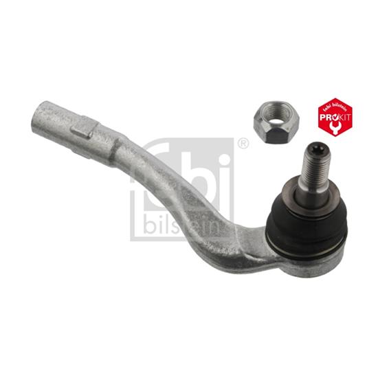 Febi Tie Track Rod End 39956