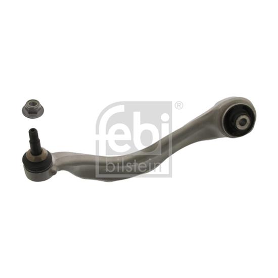 Febi Wishbone Track Control Arm 39979