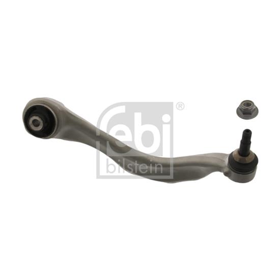 Febi Wishbone Track Control Arm 39980