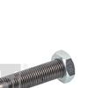 Febi Tie Track Rod End 40005