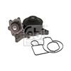 Febi Water Pump 40011