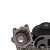 Febi Water Pump 40011