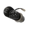 Febi GearStick Lever Knob 40043