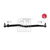 Febi Steering Centre Rod Assembly 40045