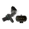 Febi Camshaft Position Sensor 40055