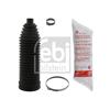 Febi Steering Boot Bellow Set 40059