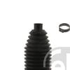 Febi Steering Boot Bellow Set 40059