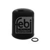 Febi Air Suspension Compressed Dryer Cartridge 40061