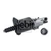 Febi Compressed Air Clutch Booster 40062