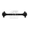 Febi Wishbone Track Control Arm 40063