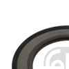 Febi Shaft Seal 40068