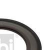 Febi Shaft Seal 40068