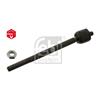 Febi Tie Track Rod Axle Joint 40070