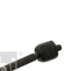 Febi Tie Track Rod Axle Joint 40070