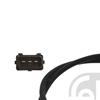 Febi Crankshaft Pulse Sensor 40085