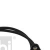 Febi Crankshaft Pulse Sensor 40085