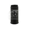 Febi Shock Absorber Protective Cap Bellows Boot 40088