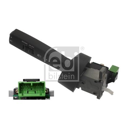 Febi Indictor Control Stalk 40008