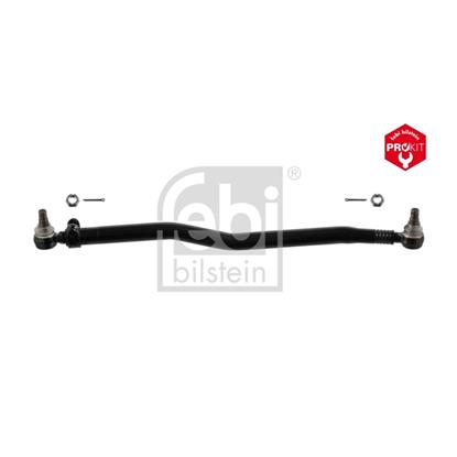 Febi Steering Centre Rod Assembly 40045