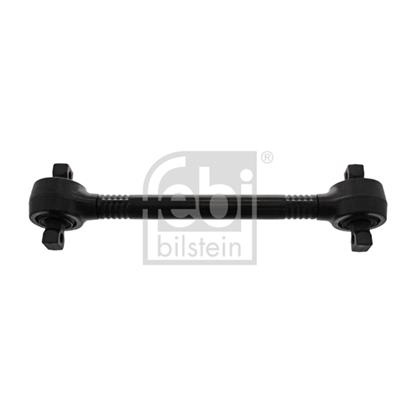 Febi Wishbone Track Control Arm 40063