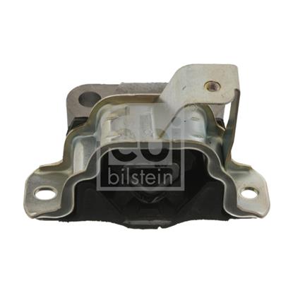 Febi Engine Mounting 40065