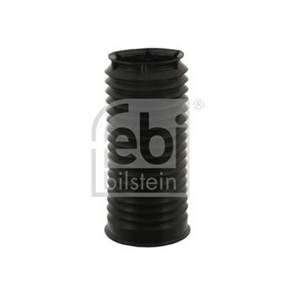 Febi Shock Absorber Protective Cap Bellows Boot 40088