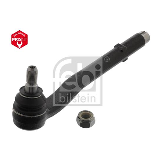 Febi Tie Track Rod End 40052